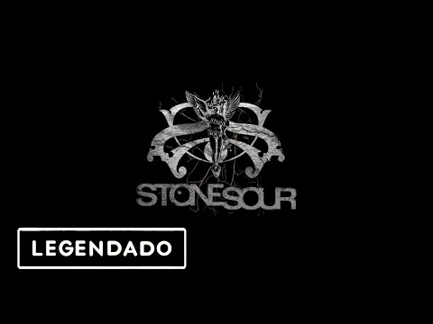 Sadist - Stone Sour