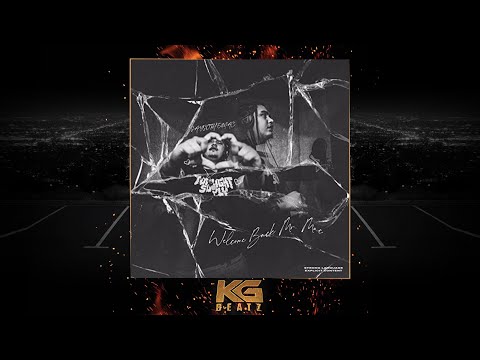 SaysoTheMac x Ketchy The Great - Hold On [Prod. By Laudiano] [New 2021]