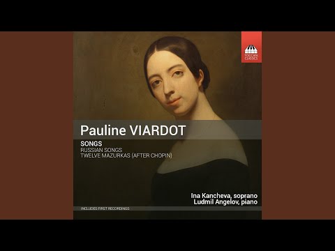 Video thumbnail for La beauté