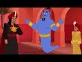 Aladdin Alibaba And The Forty Thieves Fairy Tales In Hindi अलादीन अलीबाबा 
