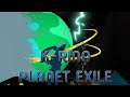 K-RINO Planet exile part 4 (visual concept video)