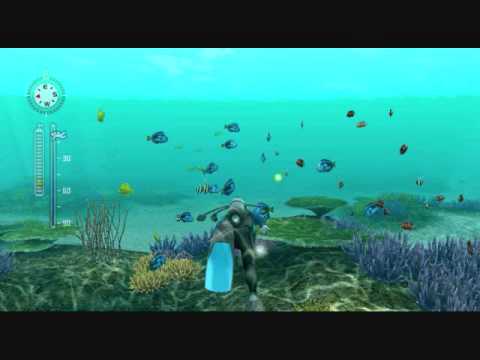 Top Fifty VGM Part 5 [28-23]