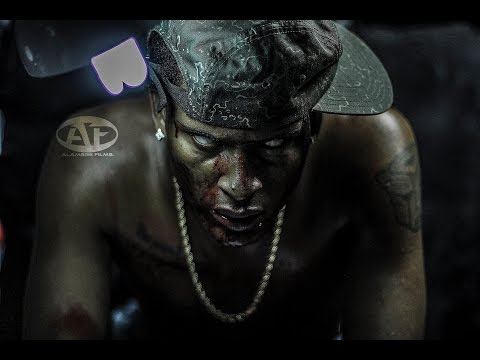 Quimico Ultra Mega Hip Hop Porque Me Gusta (Video Oficial)