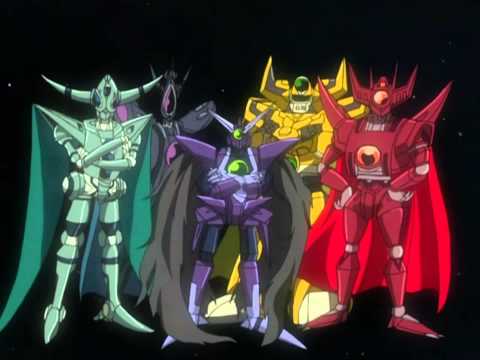 Sonic X Metarex Theme (Unreleased BGM) by Yoshihiro Ike