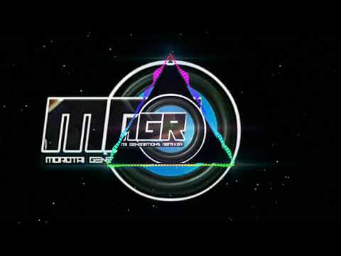 Nr_Wayase_||CARI SADAP||_{KELVIN RML}_Spesial For_[M•G•R]™_2021