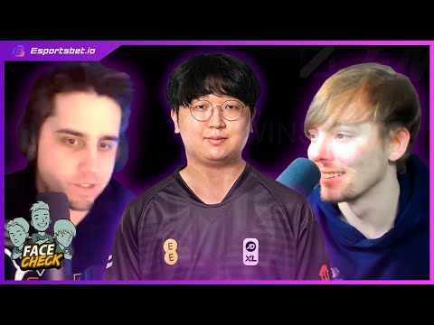 THAT'S Why Diplex Was Removed From Cloud 9??? | Facecheck S05E04