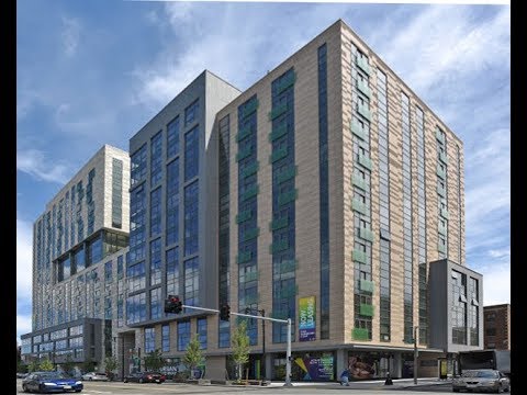 Video of 1282 Boylston Street | Boston, Massachusetts real estate & homes