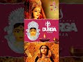 Bhor Bhai Din Chad Gya Meri Ambe Aarti Song Status 2021 Latest Navratri Status Song Jai Mata