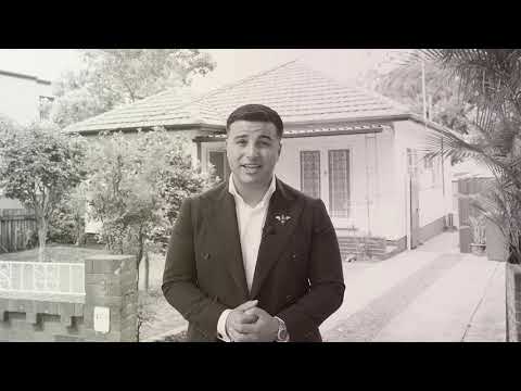 9 Lithgow Ave, Yagoona