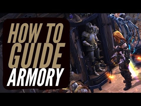 diablo 2 socket body armor recipe diablo 2 socket body armor recipe