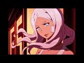 Partynextdoor Bout It Slowed Reverb
