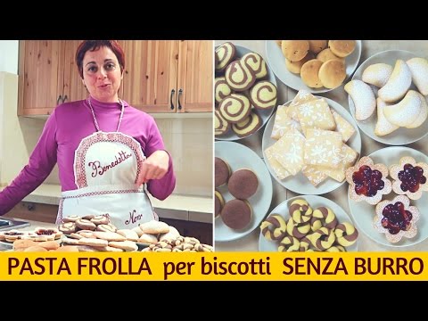 Parassiti in mezzi per perdita di peso Lyambliya e trattamento da medicina tradizionale