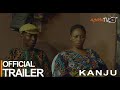 Kanju Yoruba Movie 2022 | Official Trailer | Now Showing On ApataTV+