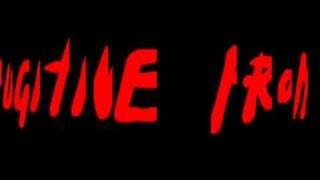 Music video thumbnail preview for underground resistanceTHE FUGITIVE FROM TIBET by Underground Resistance