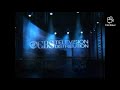 CBS Television Distribution Sony Pictures Television 2007 Low Tone