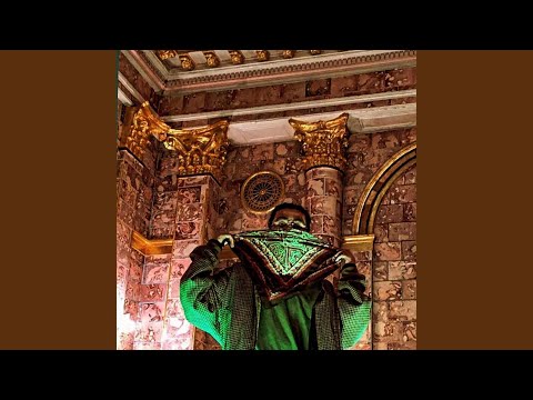 TITEM (feat. Titiman)