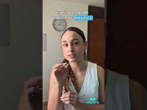Carla Gigliola Agassini Chávez-12