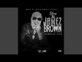 Jamez Brown