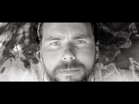 True Evolution - Phil Barlow [Official Music Video]