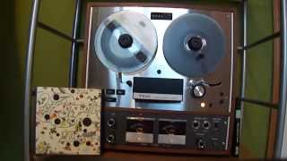 Hats Off To (Roy) Harper