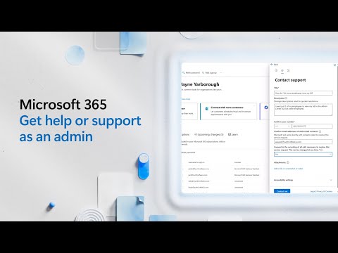 Microsoft 365 for Business – Full Beginner Setup & Training Course