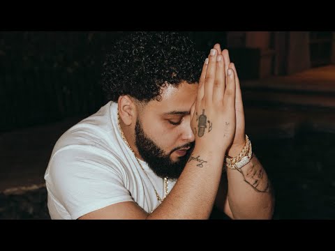 Packo - Lately (Official Music Video)