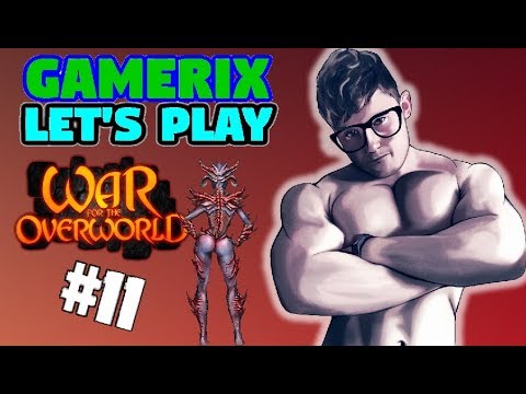 What a smashing success.. Lets play WFTO pt 11