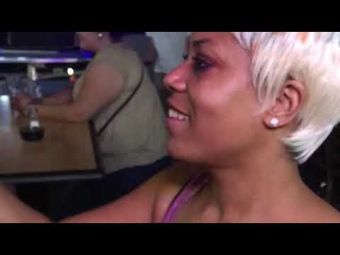 J-Ma -Ta Da Money [Prod. By Stretch] (Official Video). Widescreen