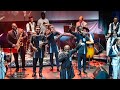 NI SEME NINI By DrIpyana Cover By RisenWorshipMinistry Unlimited Worship