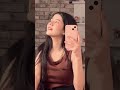 Ashima Saxena Darkhaast