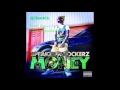 Speaker Knockerz - Money [Instrumental] *Best On ...