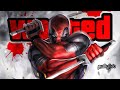 Deadpool Wasted Tamil WhatsApp Status Tamil Stranger