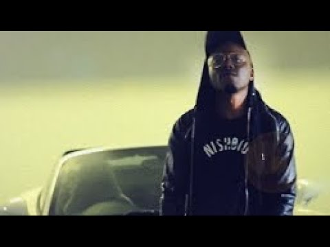 Ain't For Radio ft Black Dillinger, Yung Stash by @Nishood