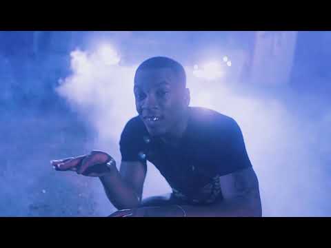 B3 3DAGOAT  - YEST3RDAY