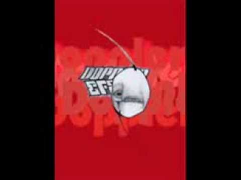 Doppler Efekt - Šipu pimpu (prod. AC3PO)