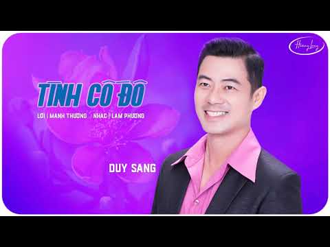 Thể hiện bởi Duy Sang