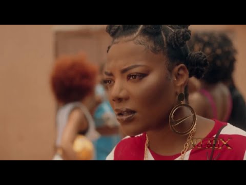 𝐃𝐫. 𝐀𝐥𝐛𝐚𝐧 - 𝐌𝐲 𝐂𝐨𝐨𝐥 (𝐟𝐞𝐚𝐭. 𝐀𝐥 𝐀𝐳𝐢𝐟 & 𝐀𝐝𝐚𝐦 𝐓𝐞𝐧𝐬𝐭𝐚) 𝐕𝐉 𝐀𝐮𝐱