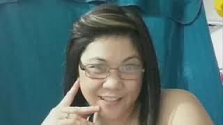 Thanks For your Unconditional Love!!!