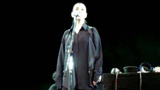 Adriana Calcanhotto en Rosario - Mais Perfumado