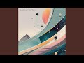 Follow The Right Light (feat. Janek Gwizdala, Daniel Chu & Padget Fresh Nanton)