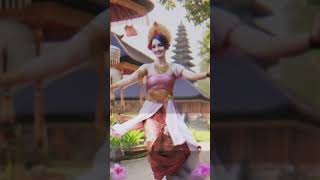 Download lagu #videoshort#lagu#bali#hiburan#animasi3d#artificialintelengence(AI)#fyp mp3 Download lagu #videoshort#lagu#bali#hiburan#animasi3d#artificialintelengence(AI)#fyp mp3