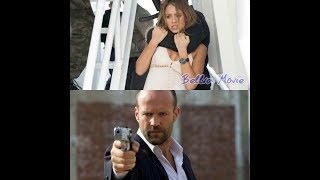Download lagu Film Action Barat 2019 HD [Sub Indo] • Full Movie • Jason Statham #bellvamovie mp3