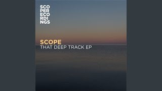 Drop It (Original Mix)