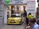 Rally Montecatini
