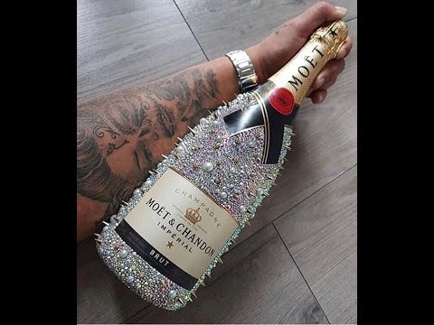 [FREE] Sueth x Tz da Coronel x Kayblack Type Beat 2021 - ''Vida" - (prod. AL x KooKup)