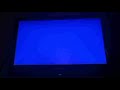 Opening And Closing To Elmo S Sing Along Guessing Game 1991 Vhs