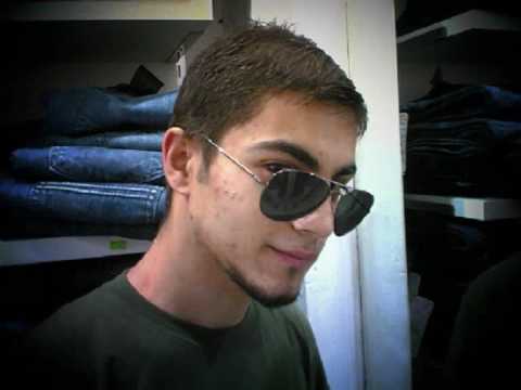 İFRİT ATEŞ - ANNEM