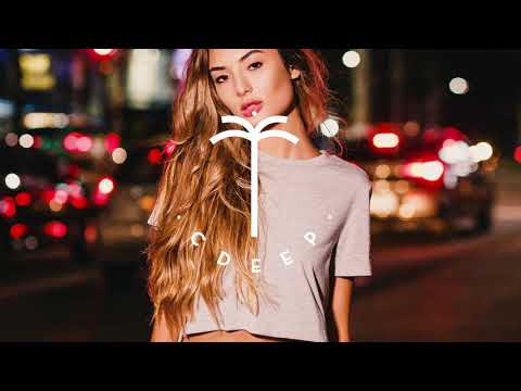 Dj Vianu – Driving Me Crazy (Mr.Nu Remix)