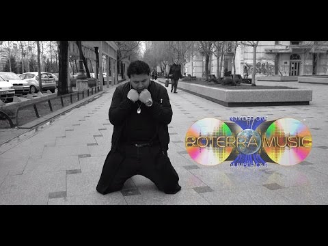 Copilul de Aur - Compromisuri (Official video)