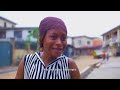 Owo Ile Yoruba Movie 2026 Drama | Wale Akorede, Bose Akinola